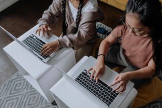 classroom technology bans