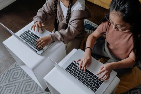 Best Tools for Teachers | Tech & Learning