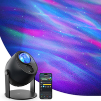 Govee Star Light Projector: was $80 now $70 @ Amazon