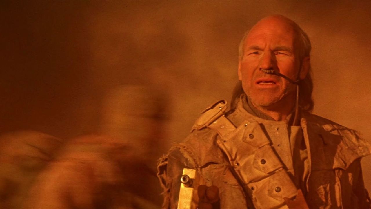 Dune (1984)