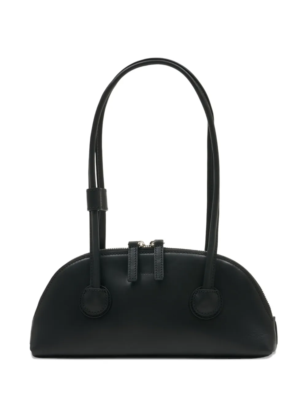 Marge Sherwood Bessette Shoulder Bag | Os