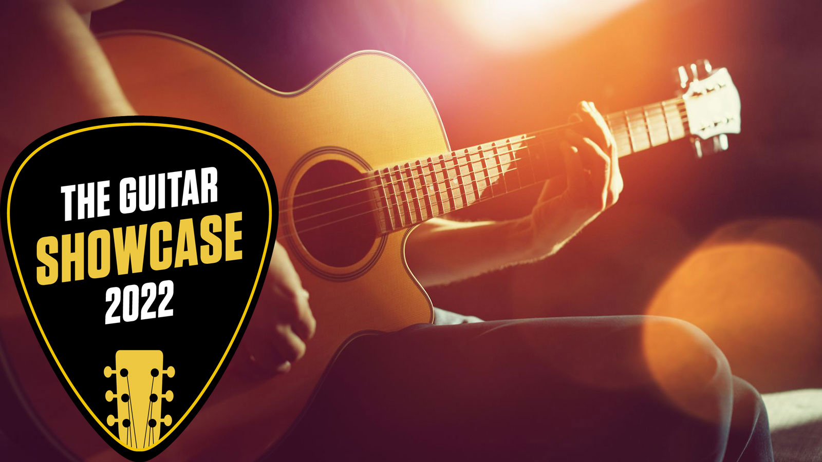 Hoe met de klok mee Shipley The 30 best acoustic guitar songs of all time | MusicRadar