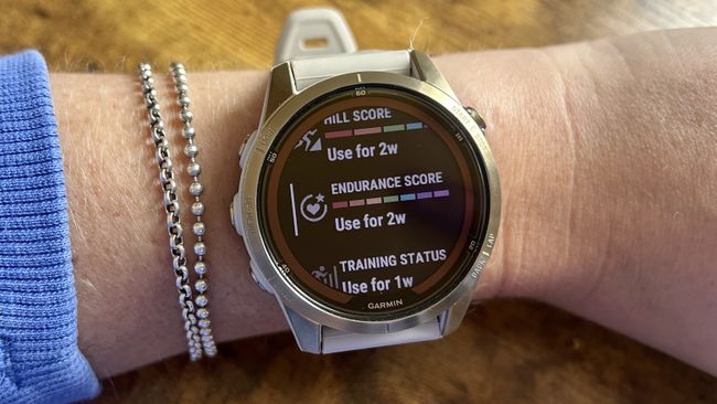 Garmin Fenix 77 Pro Update 12 Features You Need To Know Immediately - v7tsdqf