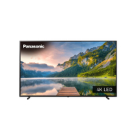 Panasonic TX-65JX800B£630£399 at Amazon (save £231)