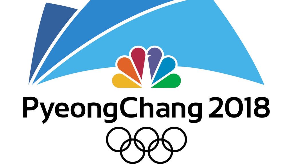 How to watch the PyeongChang 2018 Winter Olympics games live online