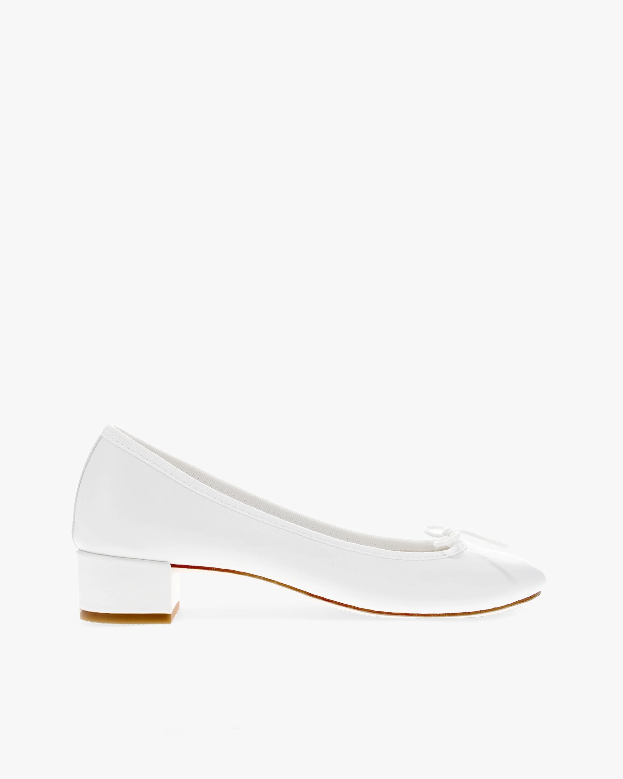 Repetto, Camille Ballet Flats