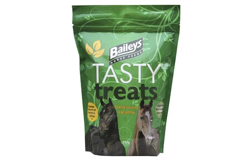 treats1.jpg