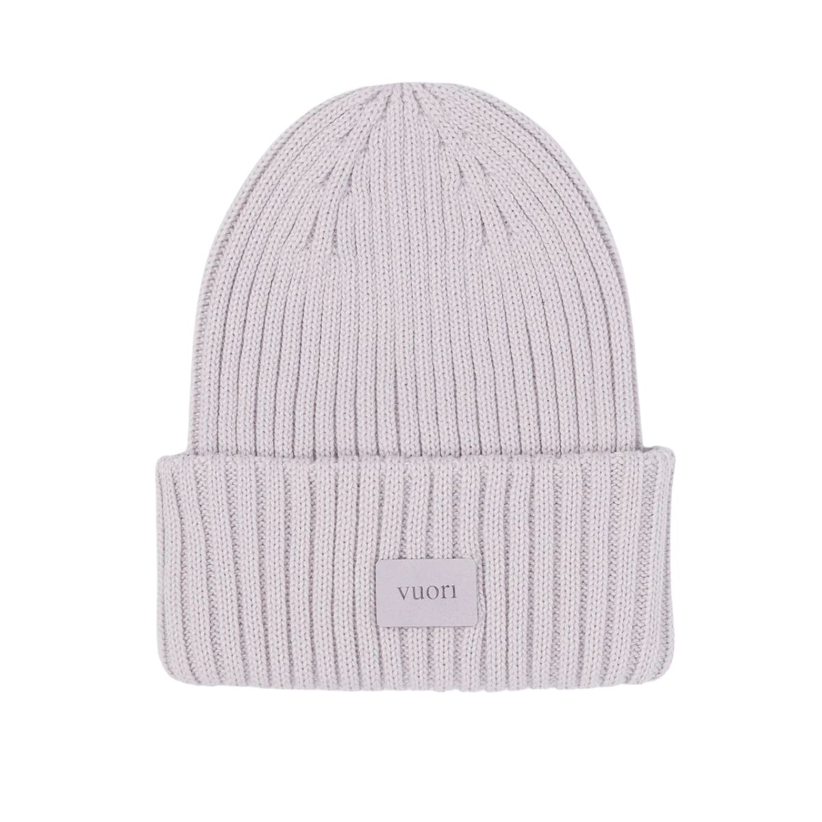 vuori Monterey Beanie