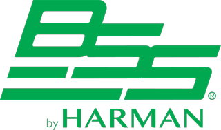 HARMAN Bridges Audio and Video Portfolio Announcing Open Architecture DSP and AVX Software