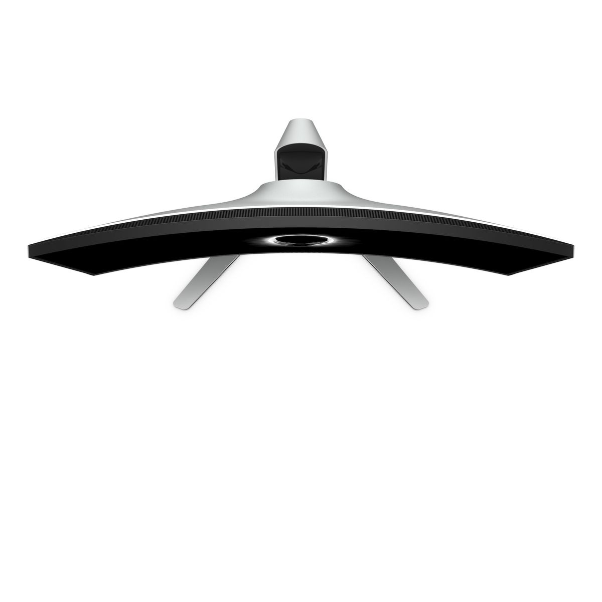 Alienware 34 Curved Gaming Monitor