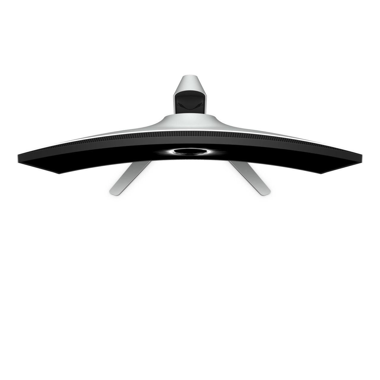 Alienware 34 Curved Gaming Monitor