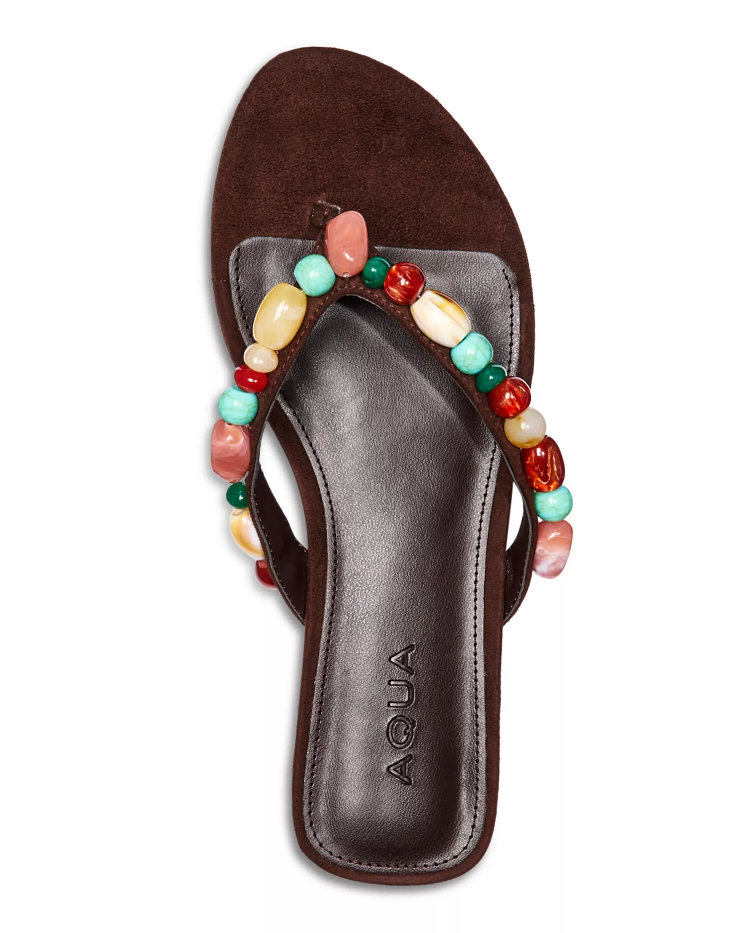 Women's Jules Thong Sandals - Exclusive