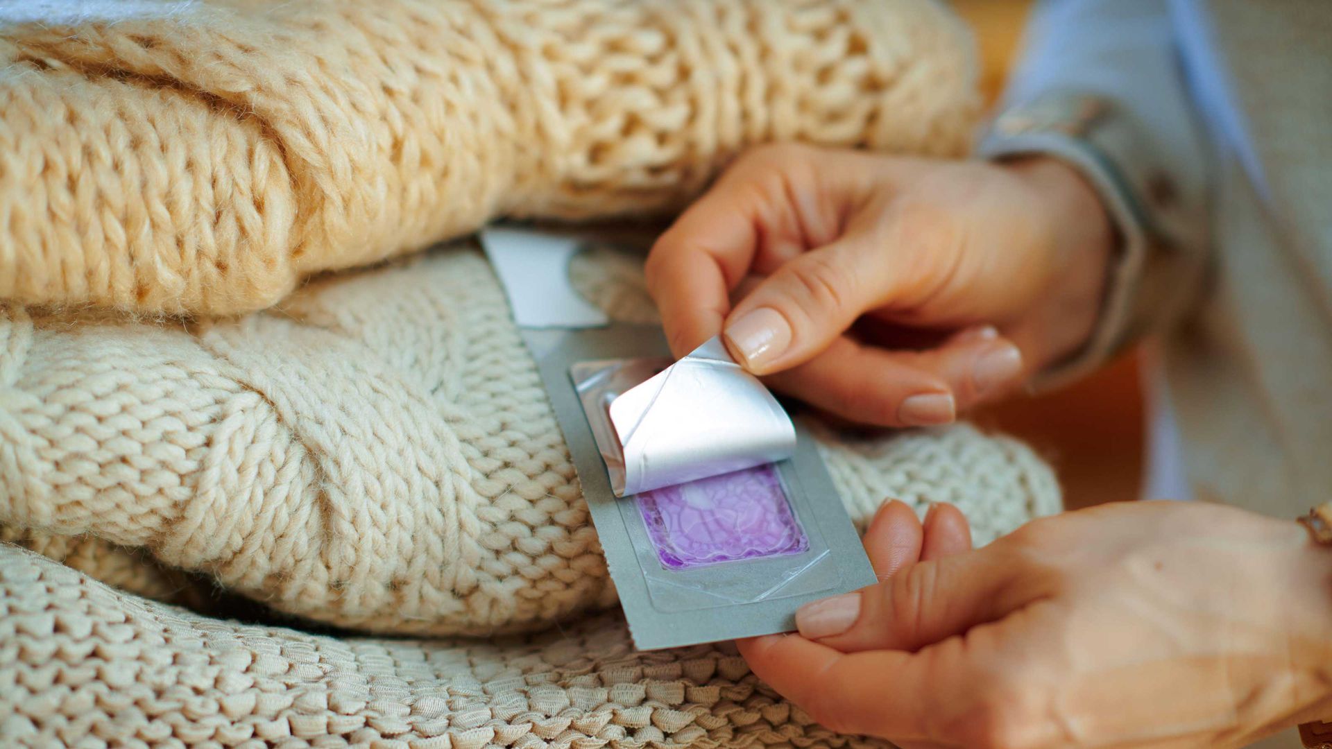 How to prevent moths in the closet 4 easy ways I have tried