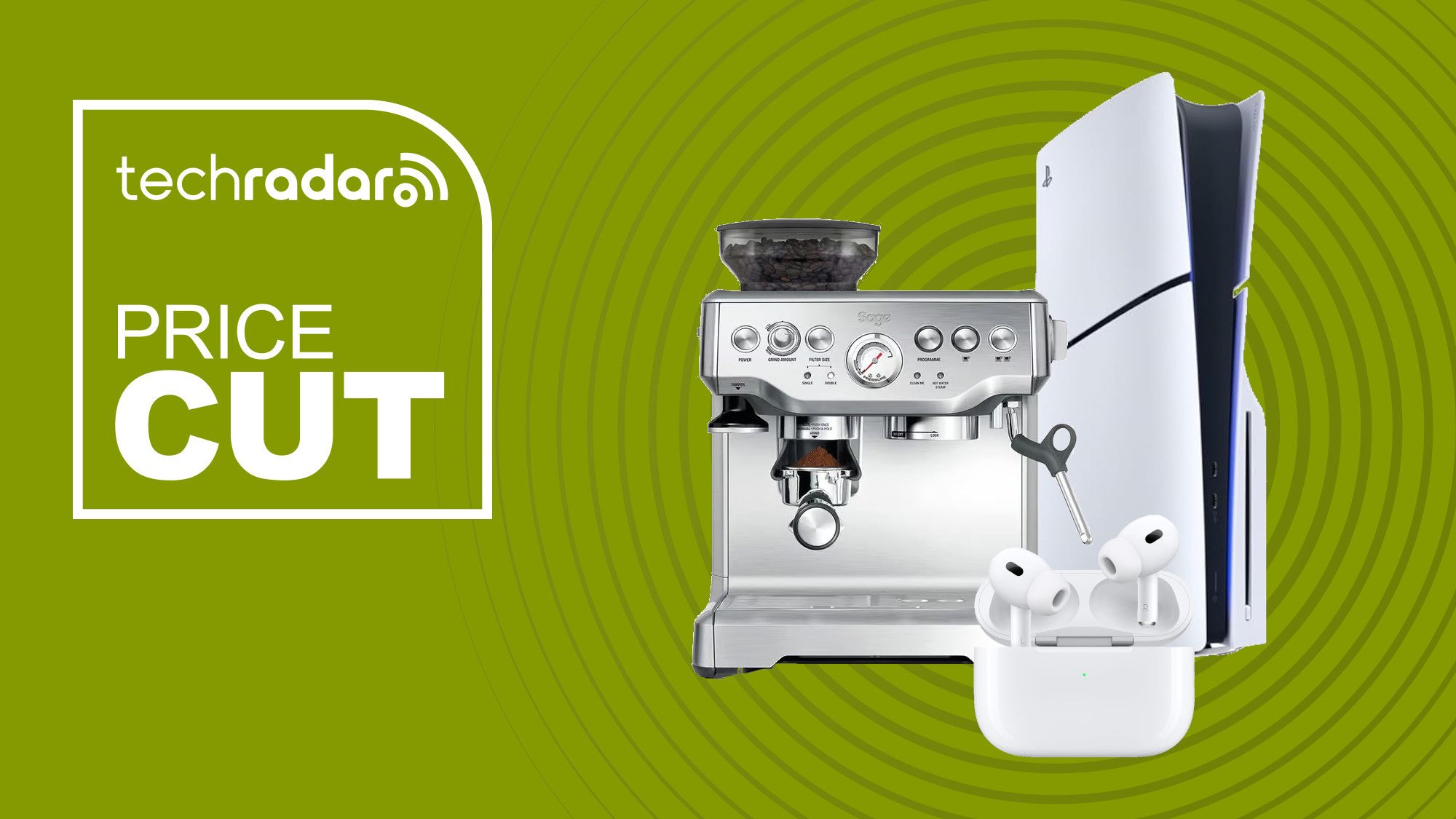 Back Market, bu Kara Cuma’da yenilenen akıllı saatler, dizüstü bilgisayarlar, AirPod’lar ve oyun konsollarında ekstra indirim sunuyor