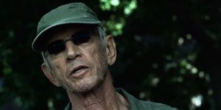 Stick scott glenn daredevil netflix