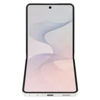 Samsung Galaxy Z Flip 8 (256GB) Samsung Galaxy Z Flip 8 (256GB)