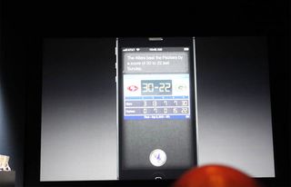 iOS 6 on iPhone 5: Full of New Tricks