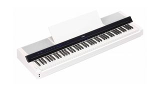 Best Yamaha digital pianos: Yamaha P-S500