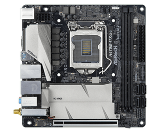 H470M-ITX/ac