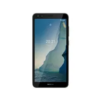 Check out the Nokia C01 Plus smartphone on Amazon