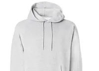 Hanes: deals from $12 @ Amazon