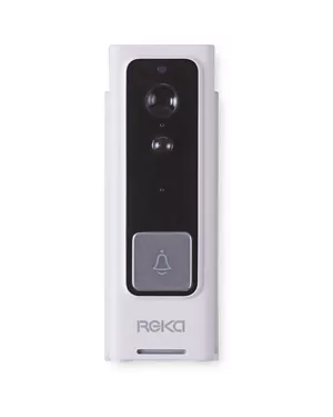 Video Doorbell