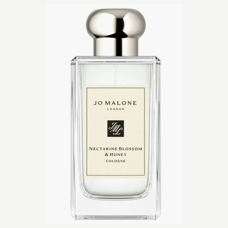 Jo Malone Nectarine Blossom & Honey Cologne