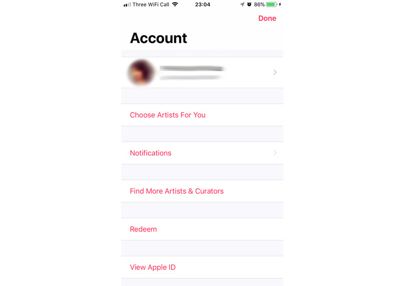 Conseils Apple Music : écoutez hors ligne, utilisez Alexa, partagez votre compte et plus encore