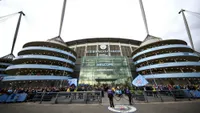 Get VIP Manchester City tickets HERE with Seat Unique!