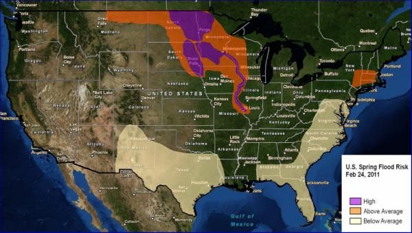 flood-risk-map-nation-110303-02