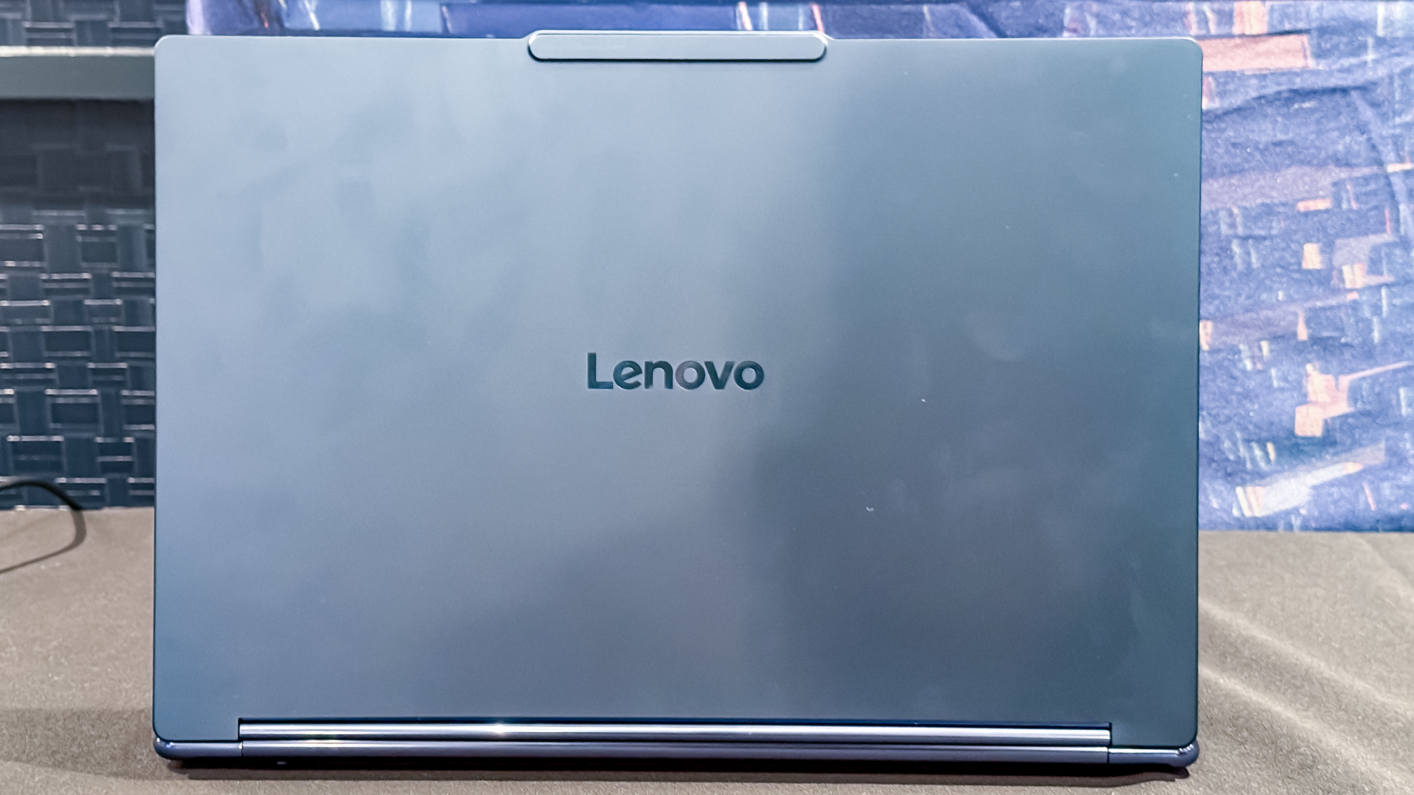 Lenovo Yoga 9n 2-in-1
