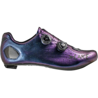 Lake CX332 Road Cycling Shoes: $449.99