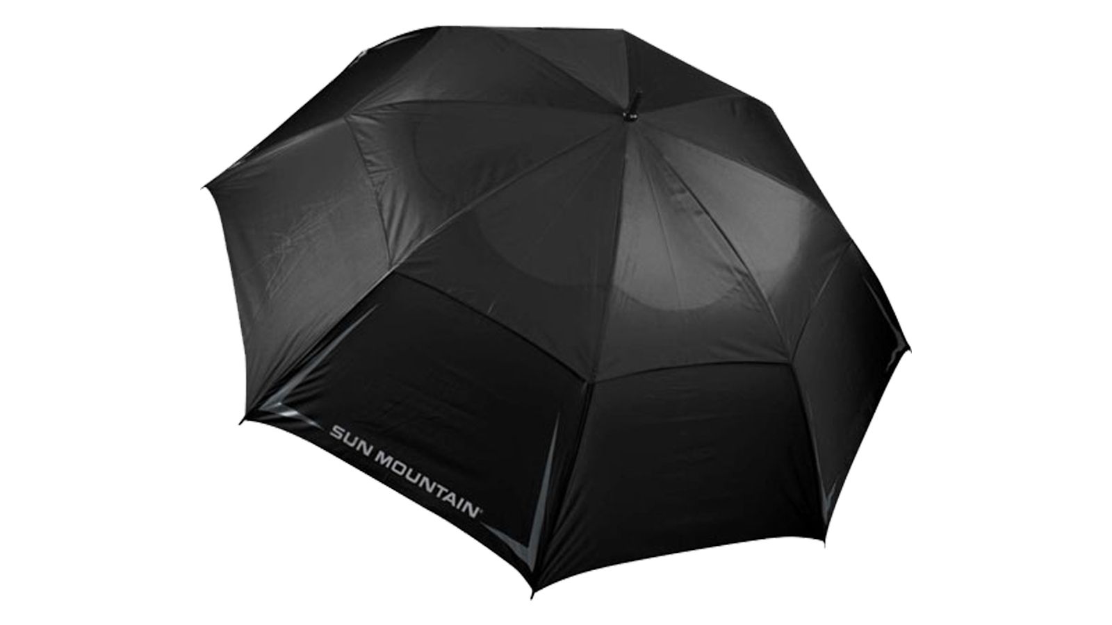 Best Golf Umbrellas stay dry on the course with these Golf Monthly