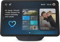 Amazon Echo Show 11