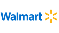 Walmart Memorial Day Headphones deals