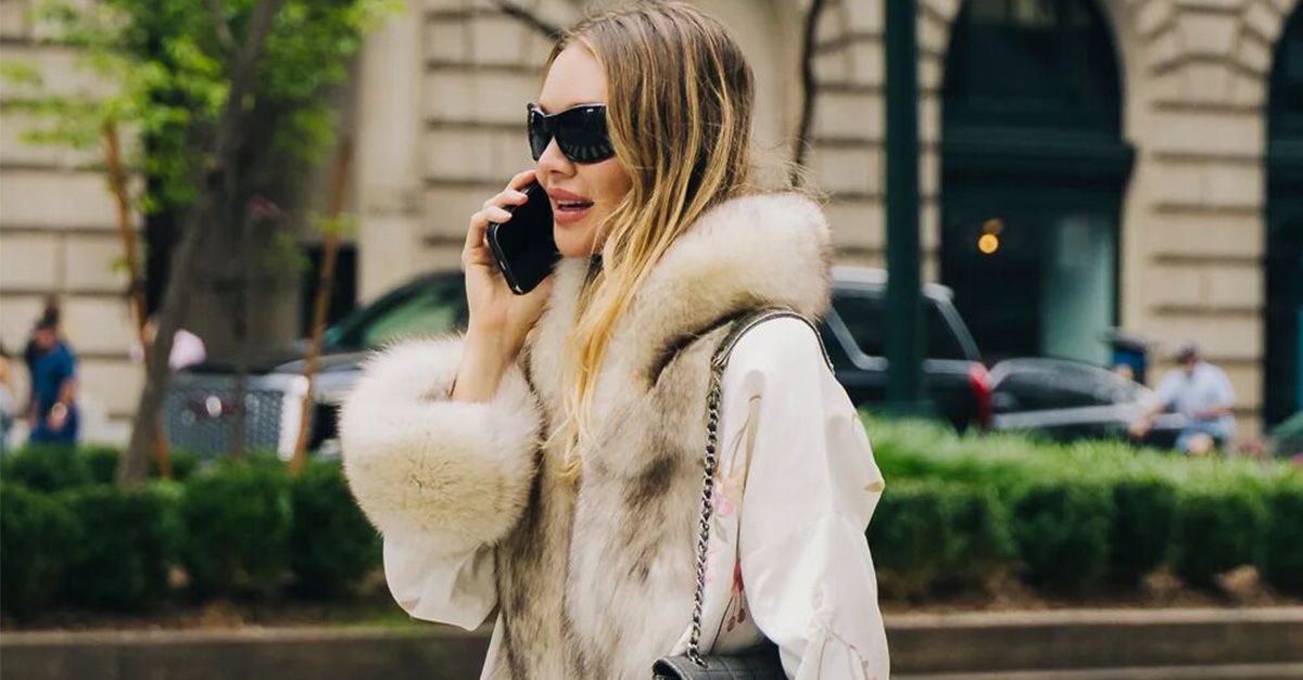 I Just Found Every Fall 2026 Trend at Nordstrom I Just Found Every Fall 2026 Trend at Nordstrom