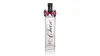 Chase Vodka