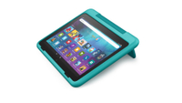 Fire HD 8 Kids Pro Tablet: was $149 now $69 @ Amazon