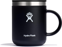 Hydro Flask Stainless Steel Reusable Mug: was $27 now $21 @ Amazon