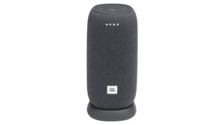 JBL Link Portable sound