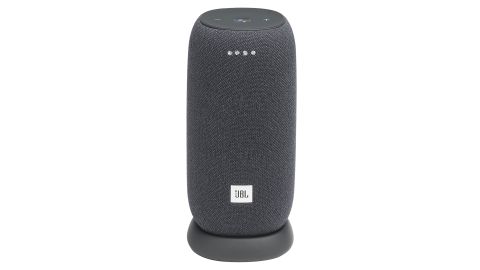 øge gyde Overfladisk Which JBL speaker should you buy? Flip 6, Charge 5, Xtreme 3, Link Portable  | What Hi-Fi?