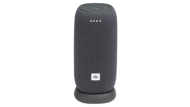 JBL Link Portable review | What Hi-Fi?