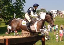 Bramham_07_XC2.JPG