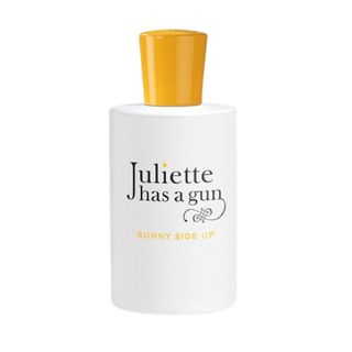 Juliette has a Gun Sunny Side Up Eau de Parfum