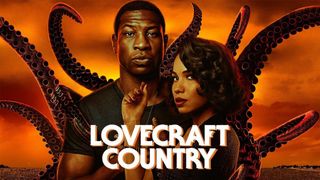 Lovecraft Country Hbo