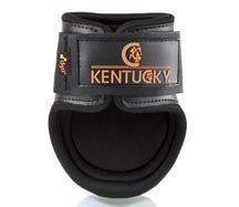 KENTUCKY_YOUNG_HORSES_FETLOCK_BOOTS_FRONT.jpg