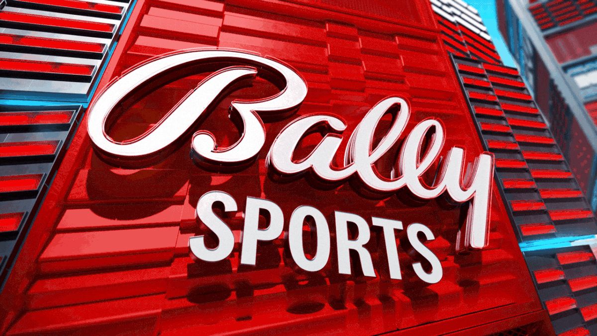Atlanta Braves News: Bally Bankruptcy, Roger Centre, more - Battery Power