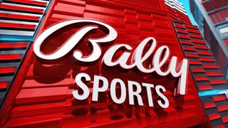 Just when it seemed like the bankrupt Bally Sports RSN operator had finally turned the corner on its 13-month restructuring, two of its more patient partners have finally had enough of its delays