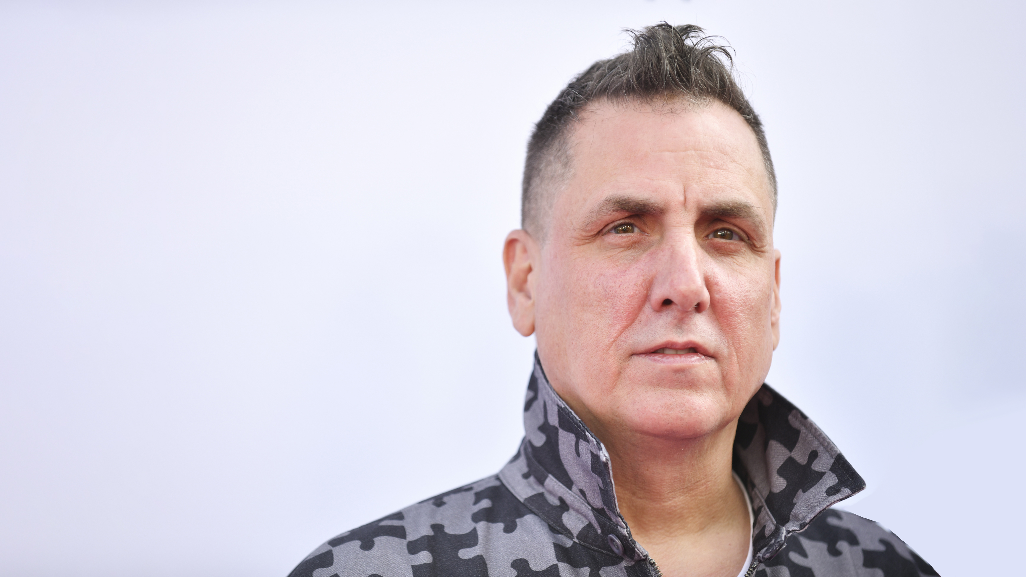 mike dean