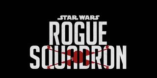 Rogue Squadron teaser image